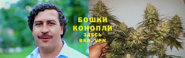 мет Баксан