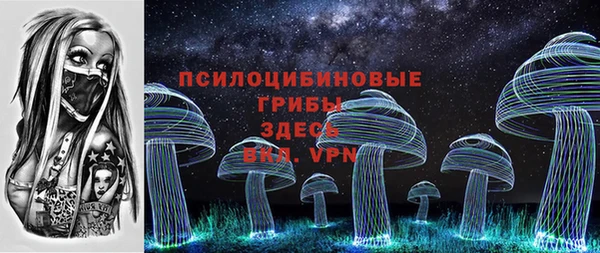 MDMA Premium VHQ Белокуриха