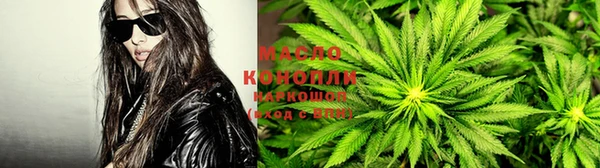 амф Богородицк